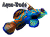 aquatrade