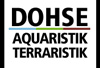 dohse