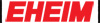 eheim