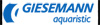 giesemann