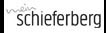 schieferberger