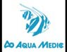 aqua-medic