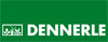 dennerle