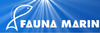 fauna-marin
