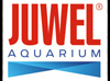 juwel