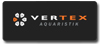 vertex